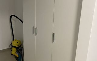 🏡 De închiriat apartament 2 camere | Maurer Residence - Poză 4