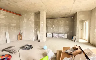 Spatiu comercial de inchiriat, Vitrina, 93mp,  Apahida - Poză 12