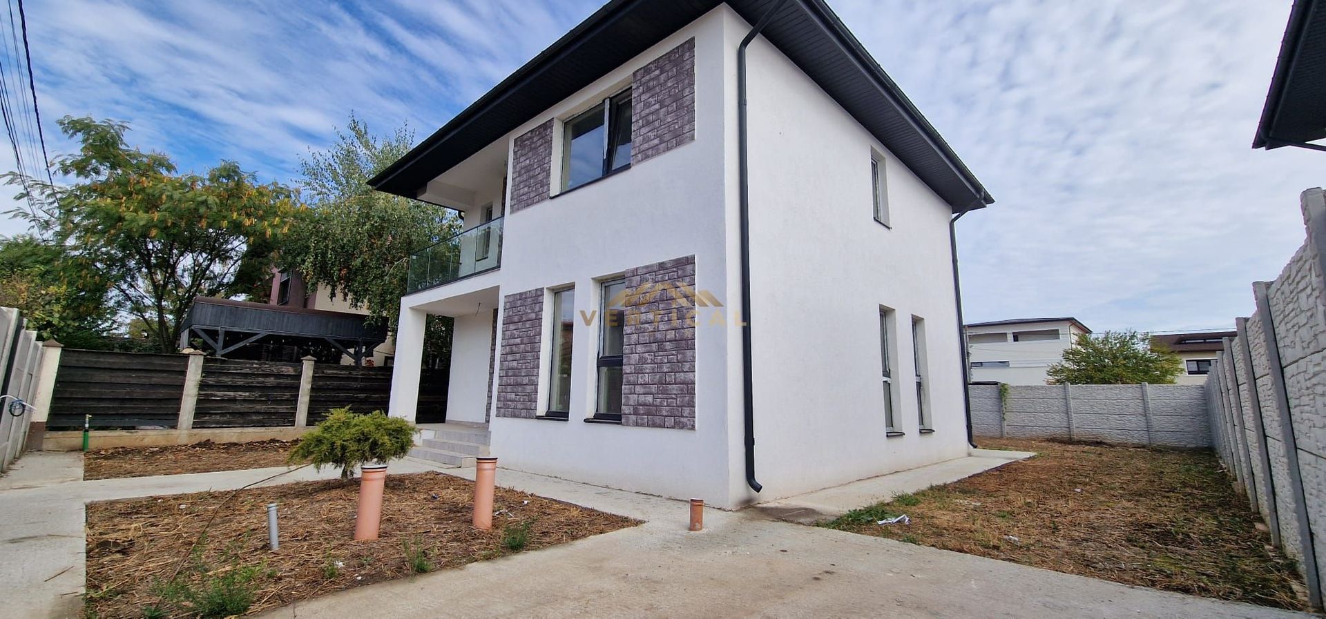 OFERTA ZONA INTRARE !!! 4 dormitoare, com Berceni, If - Poză 5