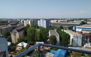 Vanzare 2 camere, Titan,  Rasarit de Soare! - Poză 14