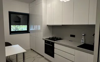 Apartament 3 Camere BELLER/PRIMAVERII - Poză 14