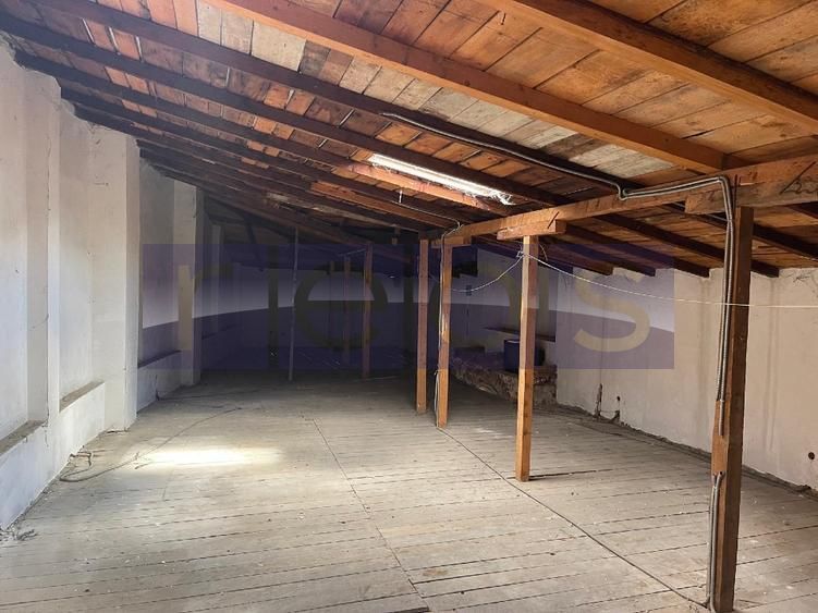 VANZARE VILA INTERBELICA | VIITORULUI | 374MP | CURTE 260MP | - Poză 34