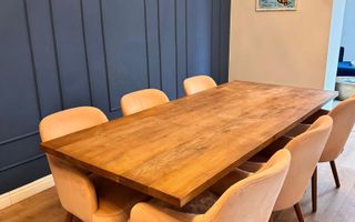 Vilă modernă Aviatiei / Verita School - Poză 2