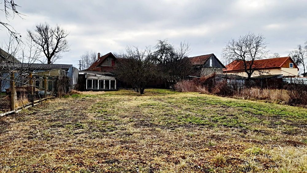 Halchiu, casa cu teren de 1152mp, 110000 euro - Poză 20