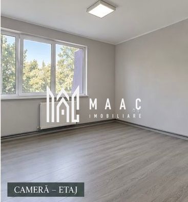 Spațiu birouri de închiriat | Sibiu Central | 160 mp - Poză 2