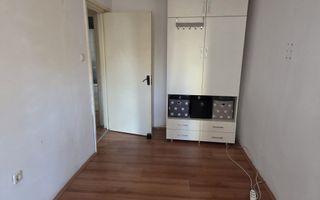 3 camere | parter | mobilat si utilat | zona excelenta | - Poză 4