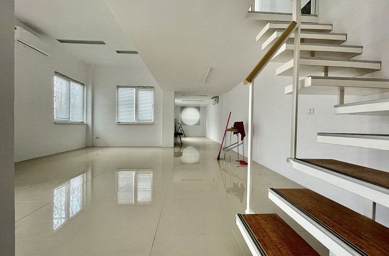 Birouri in Dumbravita - Poză 5