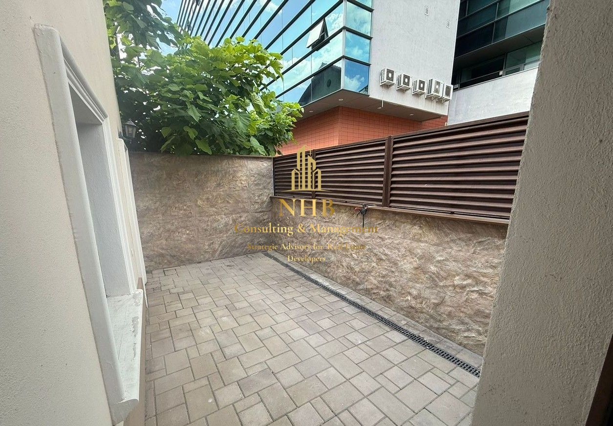 Casa de vanzare - Nordului, Herastrau,  Ambasada CHINEI-2025NOU - Poză 13