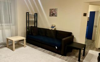 Apartament 3 camere la 10 minute de Timișoara - Poză 5