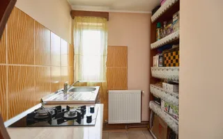 Casă rară în Găvana | Vecină cu pădurea, aproape de toate facilitățile - Poză 15