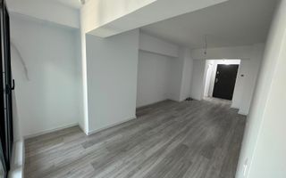 Garsoniera Smart Lujerului Etaj 7 Sud Est Metrou Lujerului - Poză 6