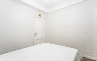 Vânzare, apartament, 3 camere, str. Pietrăriei, Râșcani - Poză 23
