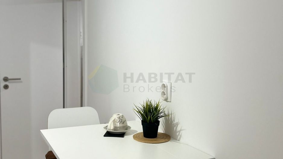 Garsonieră de închiriat – Lake Life Estate, Tunari - Poză 7