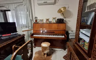 Casa de LUX, individuala, de vanzare, Sibiu, Calea Poplacii - Poză 34