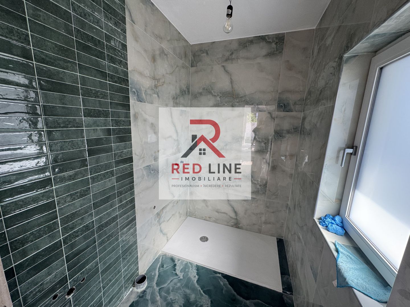Casă P+E Modernă – Zona Aeroport | Exclusivitate RED LINE IMOBILIARE - Poză 5