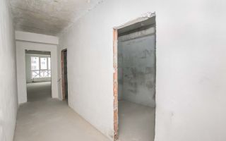 Apartament spațios cu 3 camere pe str. Trandafirilor - Poză 14