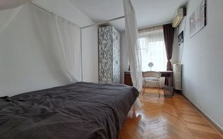 2 camere I ASE I Etaj intermediar I 53 mp - Poză 3