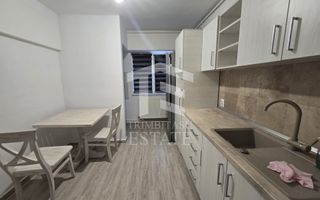 CASA DE CULTURA-Apartament 3 camere de inchiriat. - Poză 2