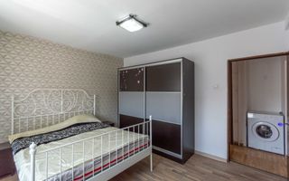13 Septembrie | Prosper |  Ale. Botorani | 2 camcu centrala termica - Poză 12