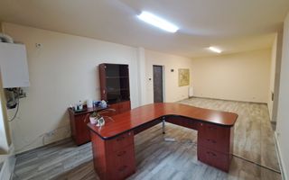 Spatiu de birouri, zona Metro! - Poză 4