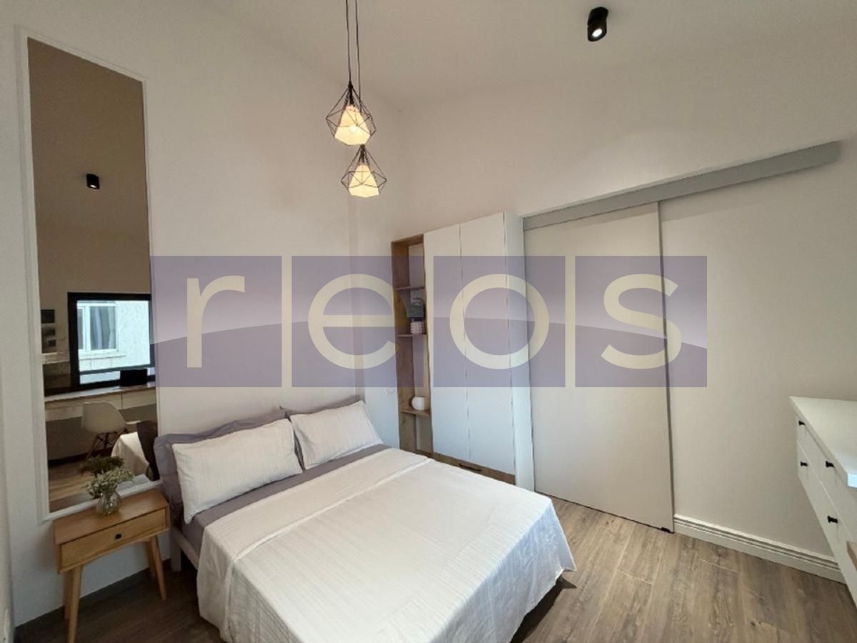 VANZARE 2 CAMERE | ZONA PIATA ALBA IULIA - Poză 1