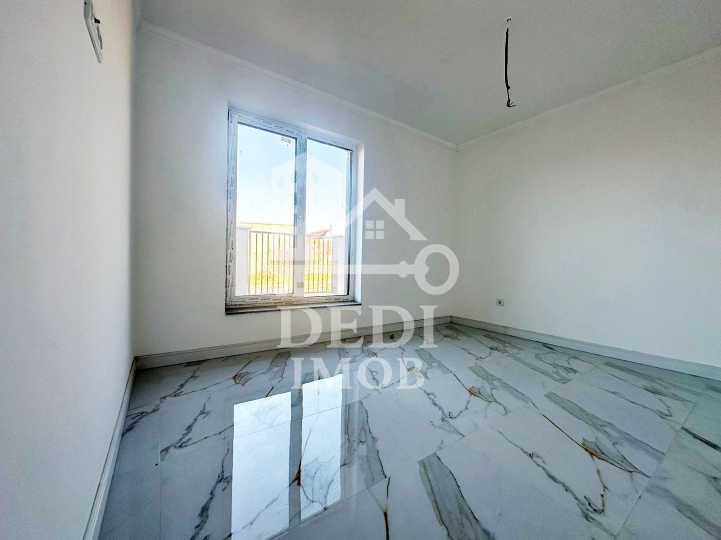 Casă de vânzare cu 4 camere in Oncea, Bihor - Poză 13