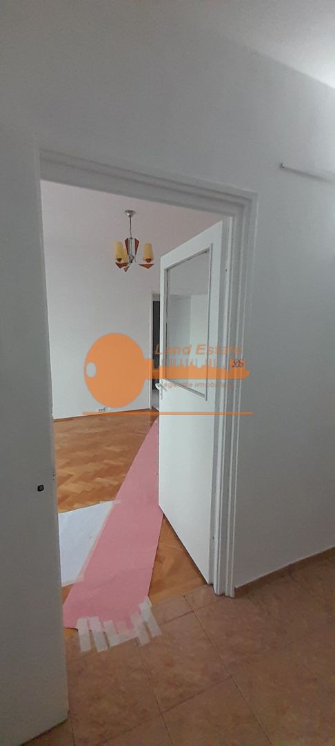 2 camere 1 Mai-Ion Mihalache( 350 m metrou ) - Poză 5