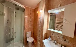 Apartament 2 camere decomandat cu balcon și pivniță în Vasile Aaron - Poză 13