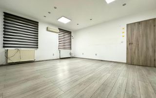 Spațiu de birouri 182 mp cu parcare inclusă - Poză 2