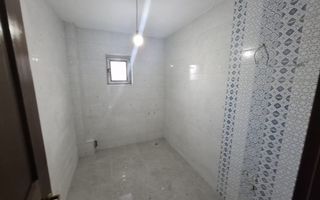 Casa individuala spatioasa - Poplaca - Sibiu - Poză 14