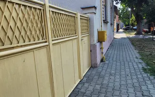 Casa zona Bogdanestilor Pozitie Unica Teren generos Comision 0 - Poză 12