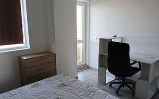 Apartament de închiriat - Poză 8