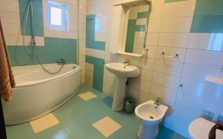 Apartament 3 camere | Terasa | Garaj & Boxă | Calea Dumbrăvii - Poză 9