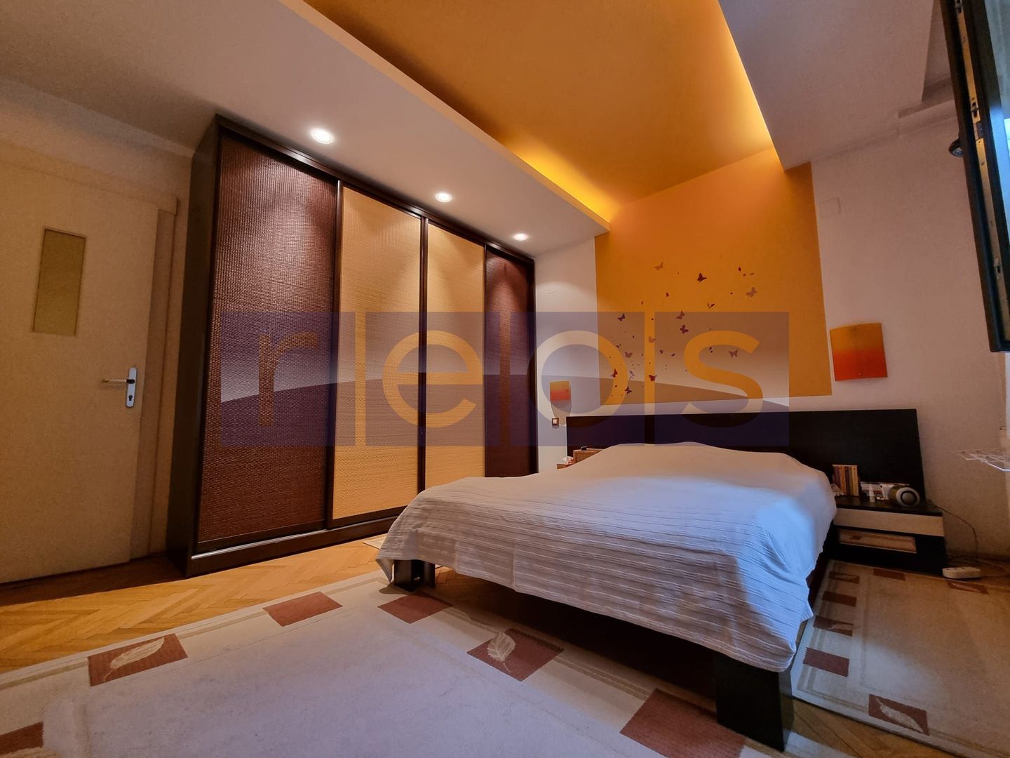 VANZARE 3 CAMERE | DECOMANDAT | ZONA TINERETULUI - Poză 6