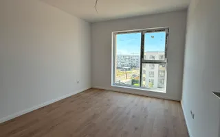 AP. 2CAM. SPATIOS IN BLOC FINALIZAT - DISCOUNT 50% LOCUL DE PARCARE! - Poză 25