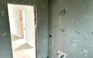 Casă / 3 camere / Bod - Poză 33