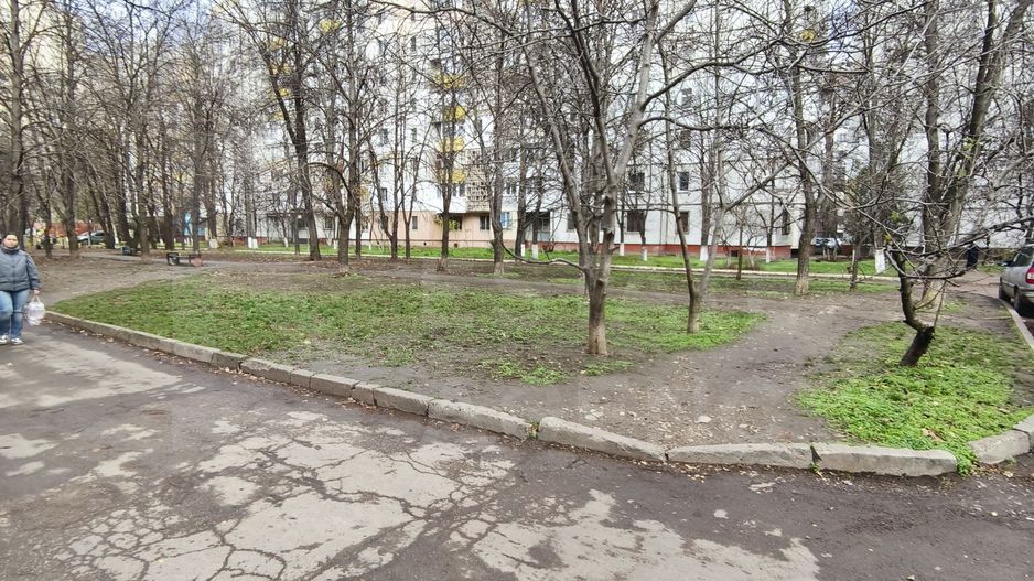 Vânzare, apartament, 4 camere, strada Ivan Zaikin, Centru - Poză 24