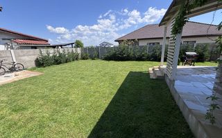 Duplex de vânzare | Moșnița Nouă | 85 mp utili | 300 mp teren | - Poză 6