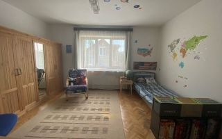 casa 4 camere Iris - Poză 18