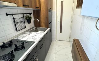 Apartament cu 2 camere in Complexul Studentesc, Facultatea de Drept - Poză 6