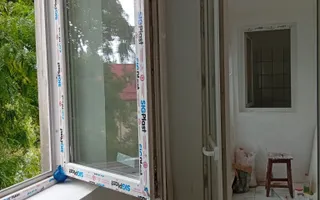 🔥 PROPRIETATE ÎN EXCLUSIVITATE | APARTAMENT2 CAMERE | ALEEА LAMOTEȘTI - Poză 12