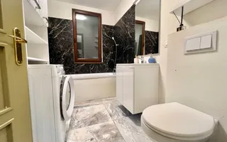 PET-FRIENDLY | Apartament cu 3 camere | Girocului, Timisoara - Poză 11