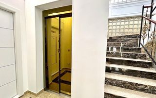 Direct Dezvoltator, Comision 0, 4 camere lux, toate actele - Poză 13