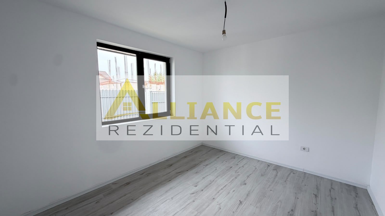 Casa Individuala - 4 camere - 2 bai - 315mp teren - Poză 6