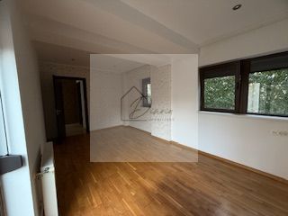 Penthouse I Apartament 4 camere Sisesti I Sector 1 - Poză 37