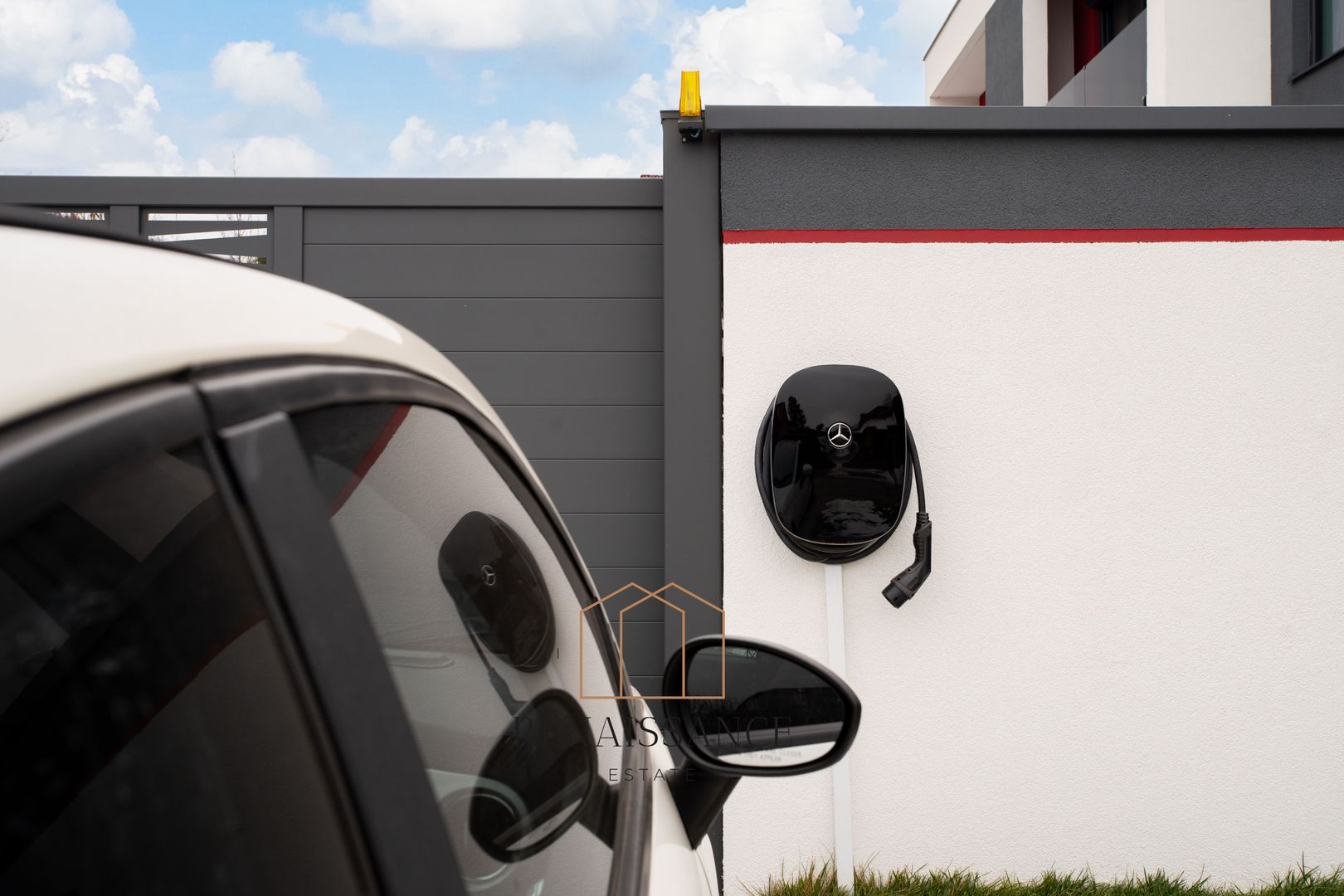 Casa Exclusivista 5 Camere P+1E | Finisaje de Lux | Calea Aradului - Poză 23