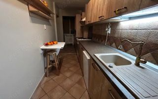 Apartament 3 camere de vânzare (parter) - Poză 9