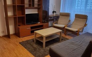 De inchiriat apartament 2 camere Nicolae  Grigorescu / Basarabia - Poză 1