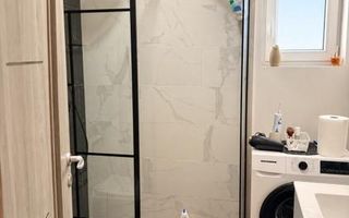 Apartament 3 camere de vânzare | Sibiu | Arhitecților - Poză 8