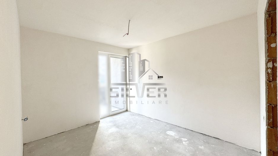 Apartament cu 3 camere la 5 minute de Vivo Center! - Poză 7